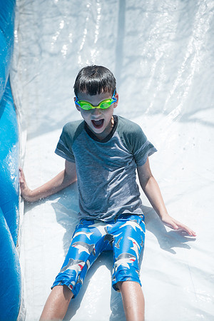 V&E_FAMILY_DAY_213