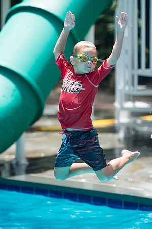 V&E_FAMILY_DAY_177