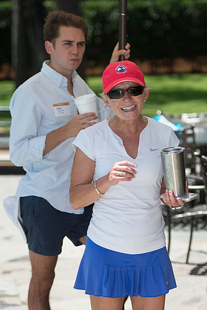 V&E_FAMILY_DAY_122