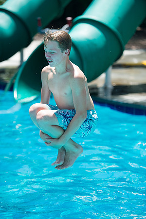 V&E_FAMILY_DAY_104