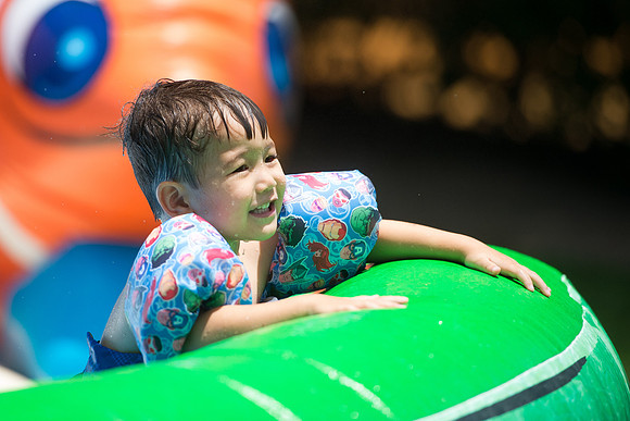V&E_FAMILY_DAY_210