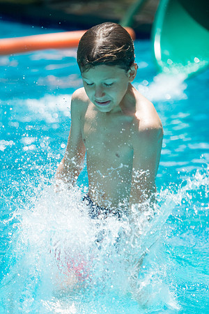 V&E_FAMILY_DAY_175