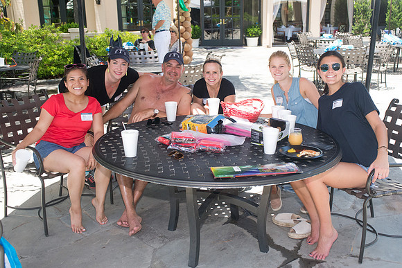 V&E_FAMILY_DAY_230