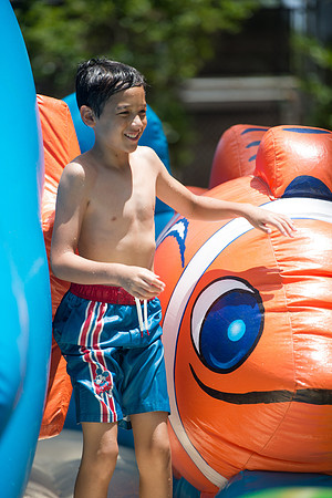 V&E_FAMILY_DAY_211