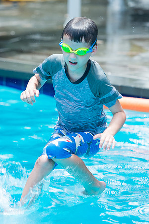 V&E_FAMILY_DAY_167