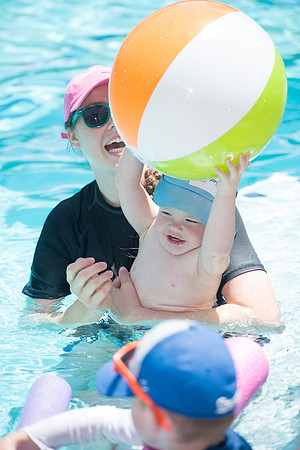 V&E_FAMILY_DAY_147