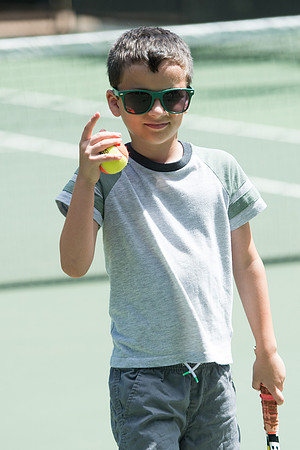 V&E_FAMILY_DAY_033