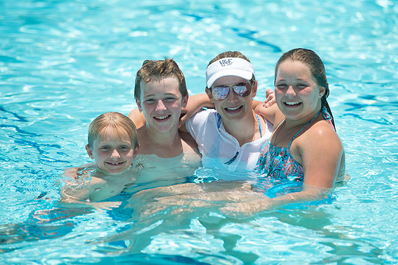 V&E_FAMILY_DAY_225