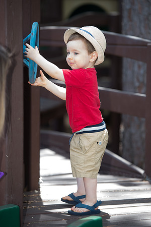 V&E_FAMILY_DAY_134