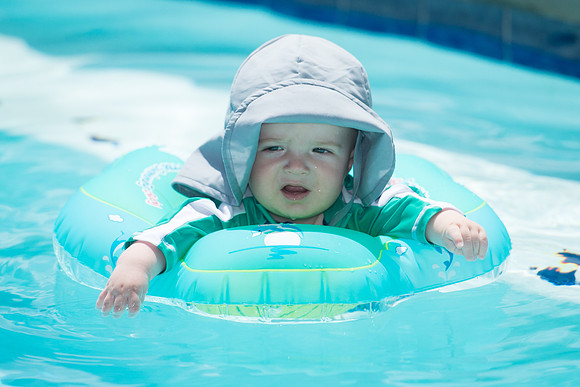 V&E_FAMILY_DAY_027