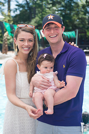 V&E_FAMILY_DAY_271