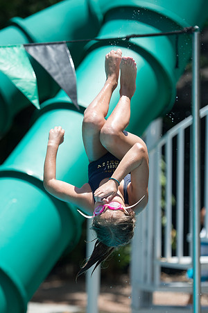 V&E_FAMILY_DAY_259