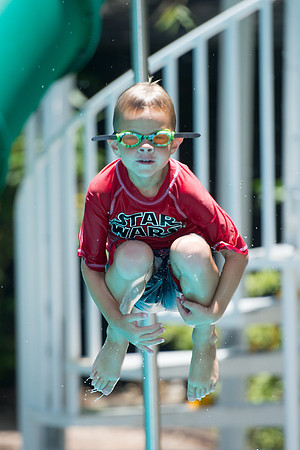 V&E_FAMILY_DAY_254