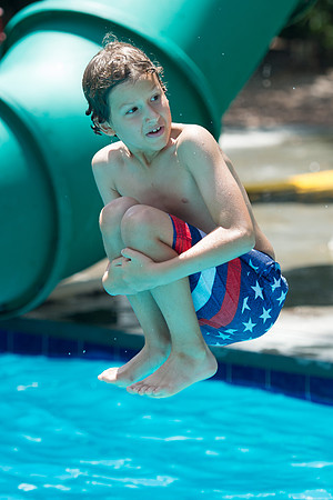 V&E_FAMILY_DAY_091