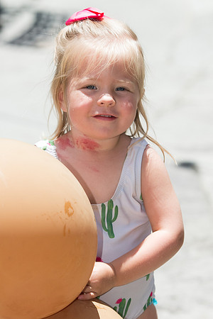 V&E_FAMILY_DAY_278