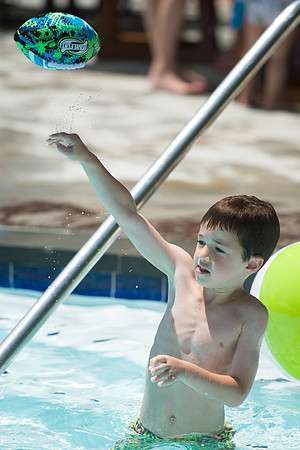 V&E_FAMILY_DAY_124