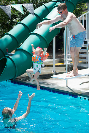 V&E_FAMILY_DAY_112