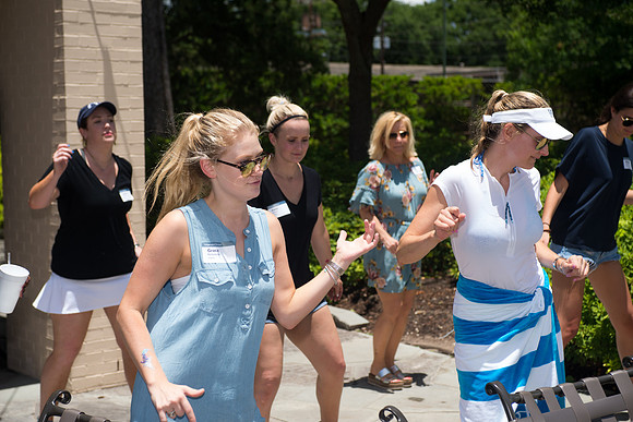 V&E_FAMILY_DAY_262