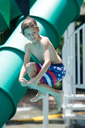 V&E_FAMILY_DAY_090