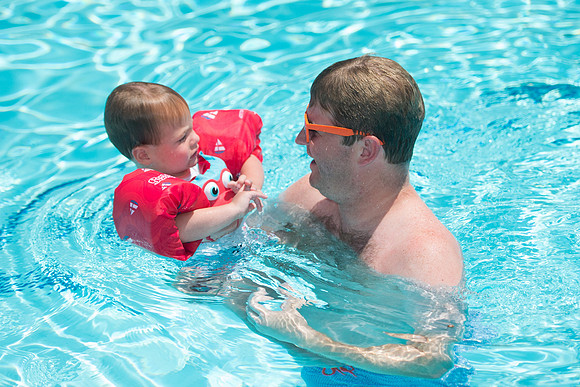 V&E_FAMILY_DAY_109