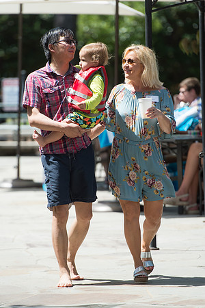 V&E_FAMILY_DAY_024