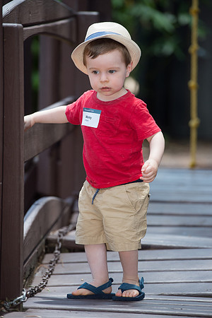 V&E_FAMILY_DAY_136