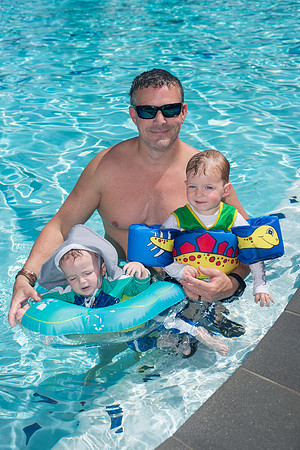 V&E_FAMILY_DAY_028