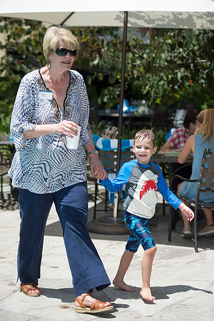 V&E_FAMILY_DAY_120