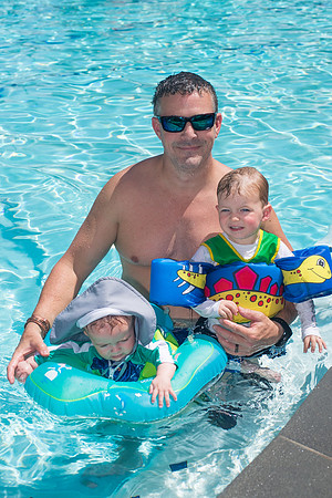 V&E_FAMILY_DAY_029