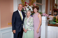 HCC_2021_MOTHERS_DAY_BRUNCH_007