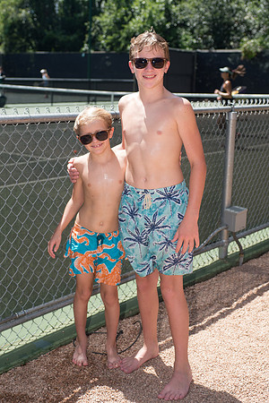V&E_FAMILY_DAY_074