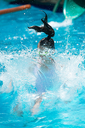 V&E_FAMILY_DAY_181