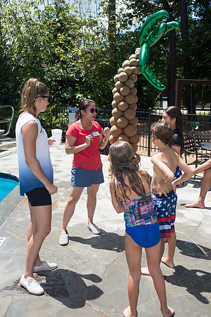 V&E_FAMILY_DAY_110