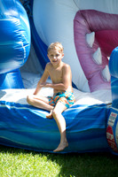 V&E_FAMILY_DAY_008