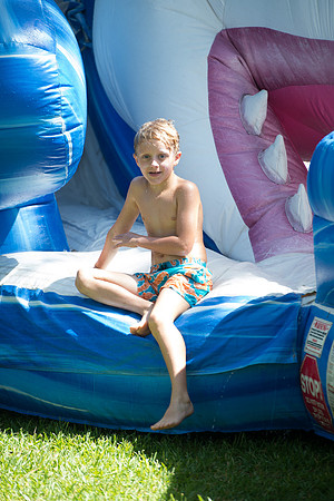V&E_FAMILY_DAY_008