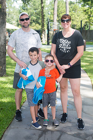 V&E_FAMILY_DAY_022