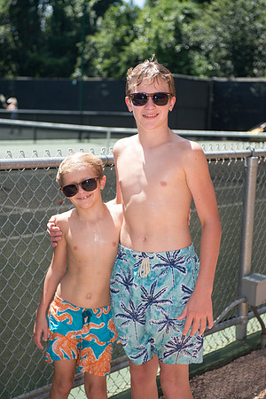 V&E_FAMILY_DAY_075