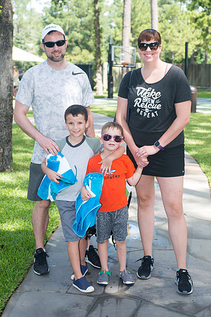 V&E_FAMILY_DAY_023