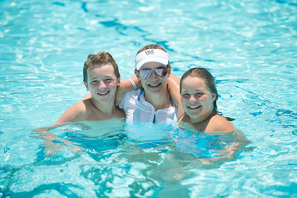 V&E_FAMILY_DAY_223
