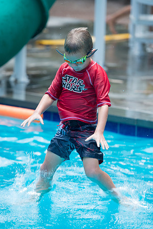 V&E_FAMILY_DAY_170