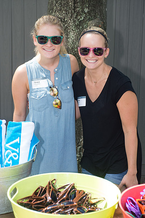 V&E_FAMILY_DAY_019
