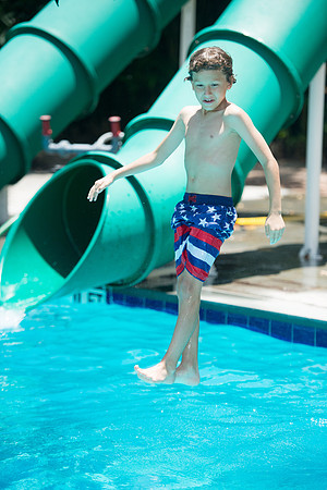 V&E_FAMILY_DAY_249