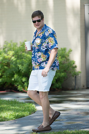 V&E_FAMILY_DAY_012