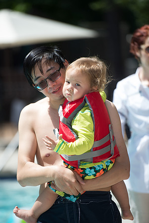 V&E_FAMILY_DAY_025
