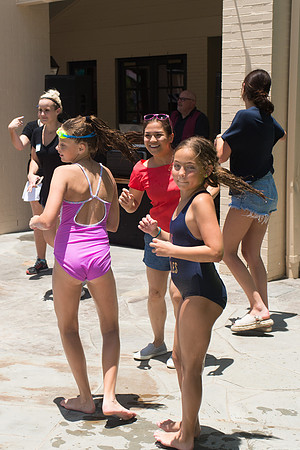 V&E_FAMILY_DAY_268