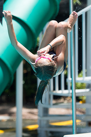 V&E_FAMILY_DAY_250