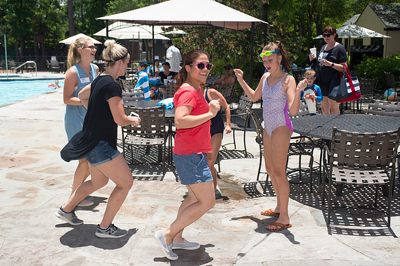 V&E_FAMILY_DAY_272