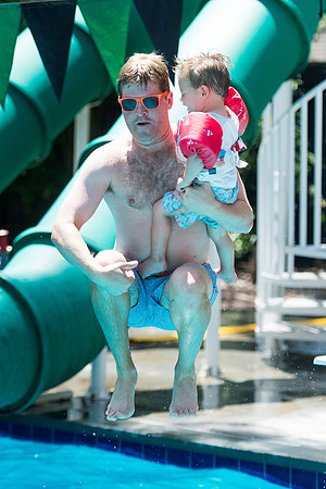 V&E_FAMILY_DAY_106