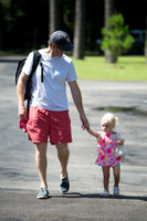V&E_FAMILY_DAY_006