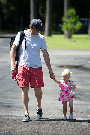 V&E_FAMILY_DAY_006
